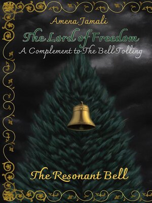 The Resonant Bell - ebook